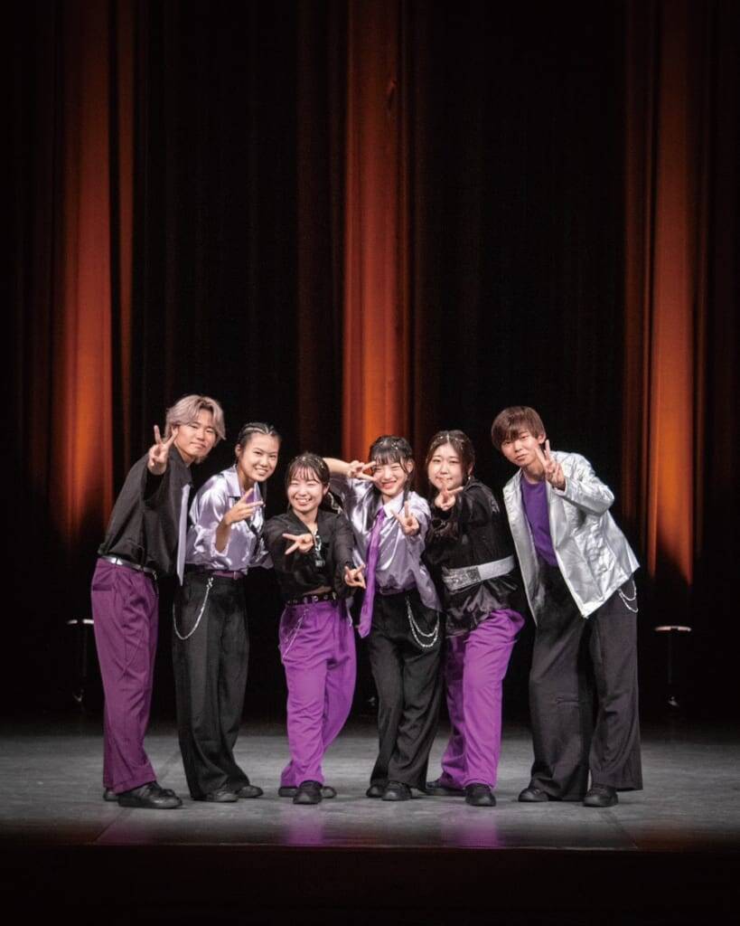 袋井市市制施行20周年記念イベントとして「FUKUROI SPORTS DAY 2025」開催！