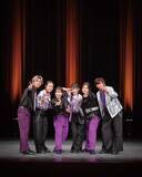 「袋井市市制施行20周年記念イベントとして「FUKUROI SPORTS DAY 2025」開催！」の画像3