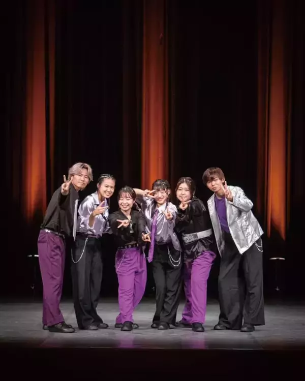 「袋井市市制施行20周年記念イベントとして「FUKUROI SPORTS DAY 2025」開催！」の画像