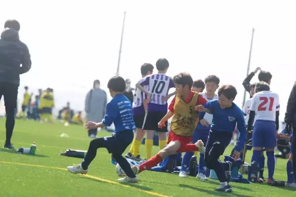 「袋井市市制施行20周年記念イベントとして「FUKUROI SPORTS DAY 2025」開催！」の画像