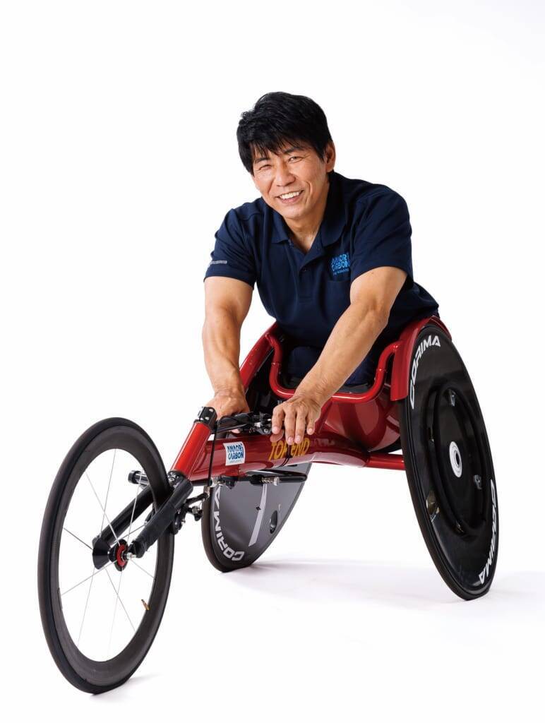 袋井市市制施行20周年記念イベントとして「FUKUROI SPORTS DAY 2025」開催！