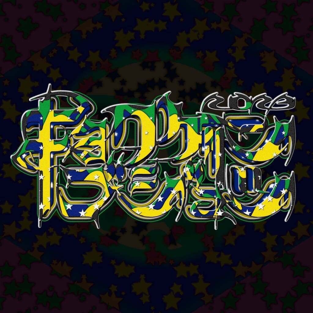 トリッキング全国大会　『キョクゲンブジュツ2023』が2度目の開催！