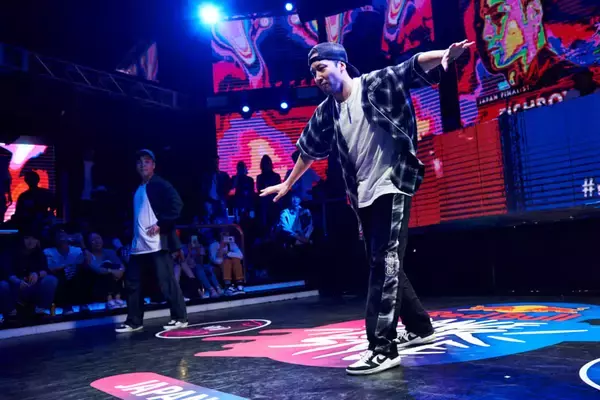 KITE、MADOKAと共に世界へ！Heart Roots Academy、「Endless Styles Festival」ハワイ遠征を発表！