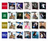 「ブレイキン、ヒップホップ、ダブルダッチ、フリースタイルフットボールU-15のNo.1プレイヤーを決める大会【NEXT GENERATIONS GAMES】開催！」の画像4