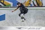 「日本人選手たちが好発進！「オリンピック予選シリーズ(OQS)」上海大会 女子スケートボードパーク種目」の画像5