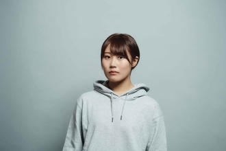 金メダル有力選手たちが揃い踏み。ミラノ・コルティナ2026冬季五輪スノーボード・スロープスタイル/ビックエア日本代表内定選手が発表