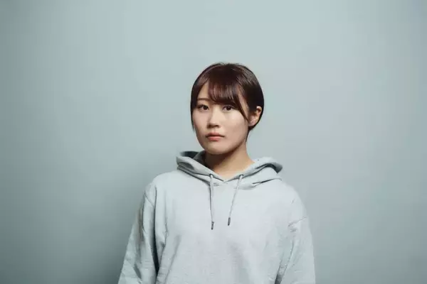 金メダル有力選手たちが揃い踏み。ミラノ・コルティナ2026冬季五輪スノーボード・スロープスタイル/ビックエア日本代表内定選手が発表