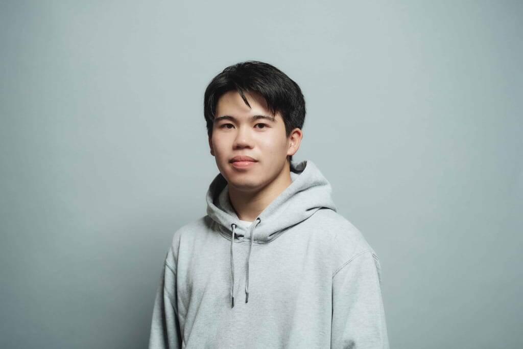 金メダル有力選手たちが揃い踏み。ミラノ・コルティナ2026冬季五輪スノーボード・スロープスタイル/ビックエア日本代表内定選手が発表