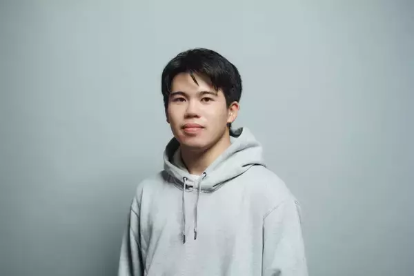 「金メダル有力選手たちが揃い踏み。ミラノ・コルティナ2026冬季五輪スノーボード・スロープスタイル/ビックエア日本代表内定選手が発表」の画像