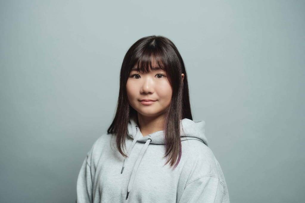 金メダル有力選手たちが揃い踏み。ミラノ・コルティナ2026冬季五輪スノーボード・スロープスタイル/ビックエア日本代表内定選手が発表