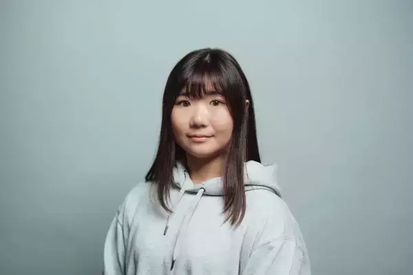 「金メダル有力選手たちが揃い踏み。ミラノ・コルティナ2026冬季五輪スノーボード・スロープスタイル/ビックエア日本代表内定選手が発表」の画像