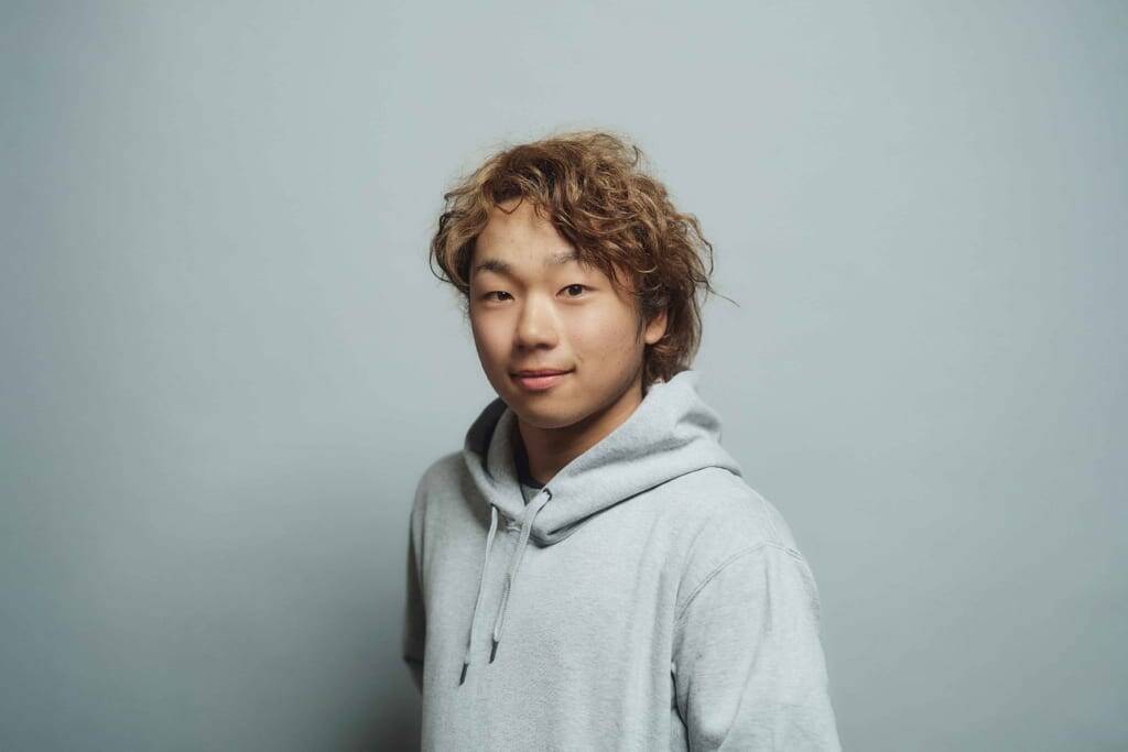 金メダル有力選手たちが揃い踏み。ミラノ・コルティナ2026冬季五輪スノーボード・スロープスタイル/ビックエア日本代表内定選手が発表