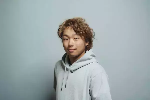 「金メダル有力選手たちが揃い踏み。ミラノ・コルティナ2026冬季五輪スノーボード・スロープスタイル/ビックエア日本代表内定選手が発表」の画像