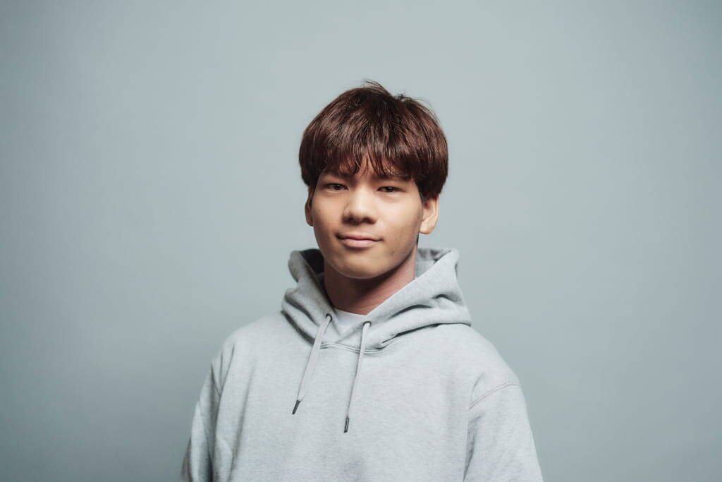 金メダル有力選手たちが揃い踏み。ミラノ・コルティナ2026冬季五輪スノーボード・スロープスタイル/ビックエア日本代表内定選手が発表