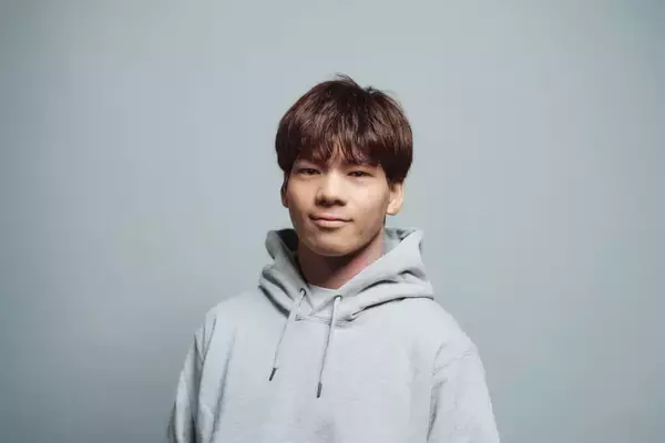 「金メダル有力選手たちが揃い踏み。ミラノ・コルティナ2026冬季五輪スノーボード・スロープスタイル/ビックエア日本代表内定選手が発表」の画像