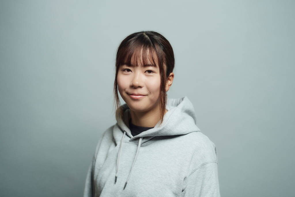 金メダル有力選手たちが揃い踏み。ミラノ・コルティナ2026冬季五輪スノーボード・スロープスタイル/ビックエア日本代表内定選手が発表