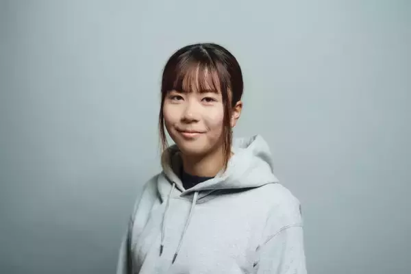 「金メダル有力選手たちが揃い踏み。ミラノ・コルティナ2026冬季五輪スノーボード・スロープスタイル/ビックエア日本代表内定選手が発表」の画像