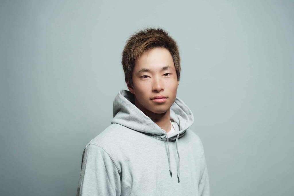 金メダル有力選手たちが揃い踏み。ミラノ・コルティナ2026冬季五輪スノーボード・スロープスタイル/ビックエア日本代表内定選手が発表