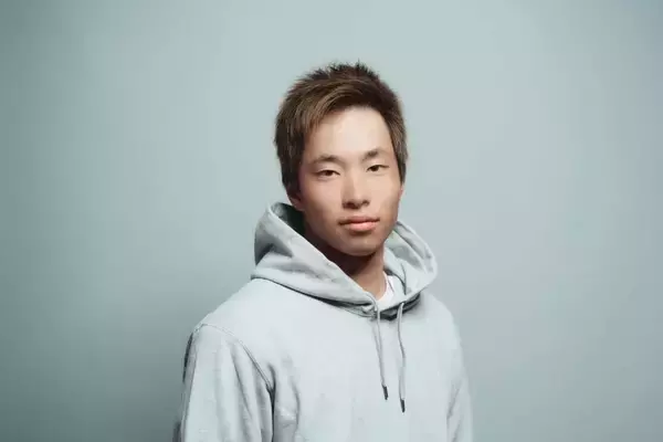 「金メダル有力選手たちが揃い踏み。ミラノ・コルティナ2026冬季五輪スノーボード・スロープスタイル/ビックエア日本代表内定選手が発表」の画像