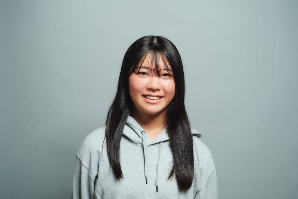 金メダル有力選手たちが揃い踏み。ミラノ・コルティナ2026冬季五輪スノーボード・スロープスタイル/ビックエア日本代表内定選手が発表