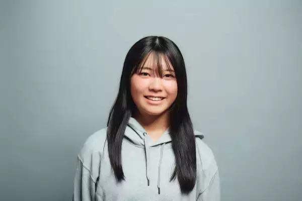 「金メダル有力選手たちが揃い踏み。ミラノ・コルティナ2026冬季五輪スノーボード・スロープスタイル/ビックエア日本代表内定選手が発表」の画像