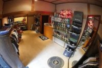 430/Fourthirty 30周年記念連載：第3弾～「DECADE TOKYO」始動と30年変わらない信念「 Everything is fuel to our energy」～