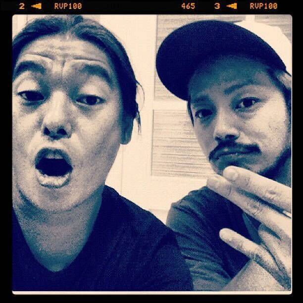 430/Fourthirty 30周年記念連載：第3弾～「DECADE TOKYO」始動と30年変わらない信念「 Everything is fuel to our energy」～