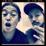 「430/Fourthirty 30周年記念連載：第3弾～「DECADE TOKYO」始動と30年変わらない信念「 Everything is fuel to our energy」～」の画像3