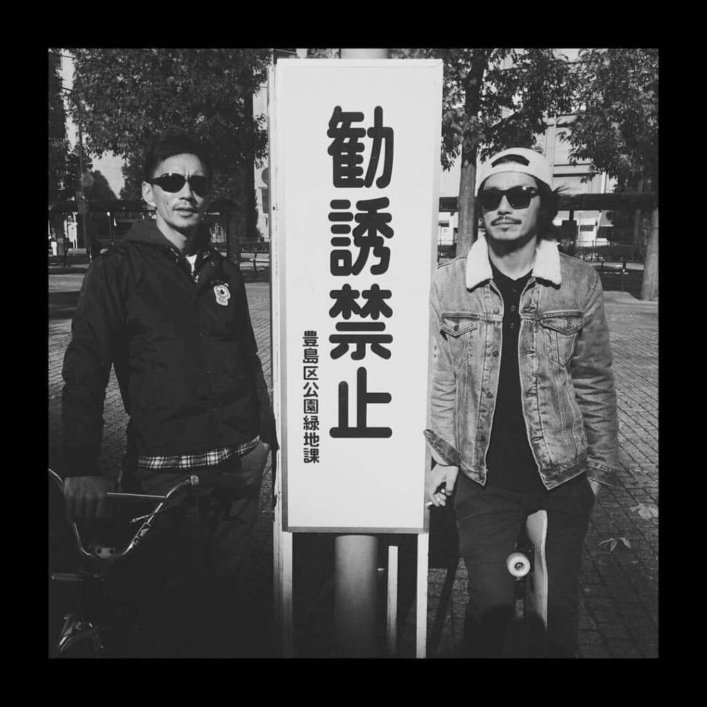 430/Fourthirty 30周年記念連載：第3弾～「DECADE TOKYO」始動と30年変わらない信念「 Everything is fuel to our energy」～