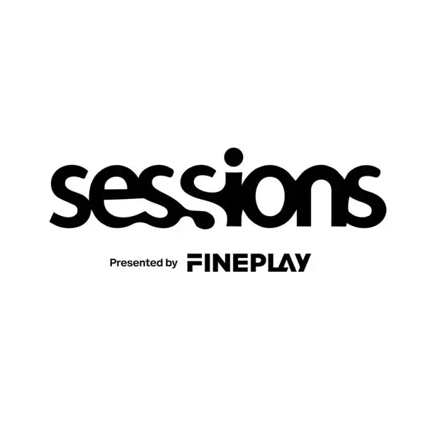 「430/Fourthirty 30周年記念連載：第3弾～「DECADE TOKYO」始動と30年変わらない信念「 Everything is fuel to our energy」～」の画像