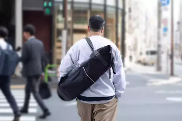 TRIALOGUE STUDIOが神田のスケートショップ「Prime」と共同開発！スケボー専用バッグのクラウドファンディングを開始