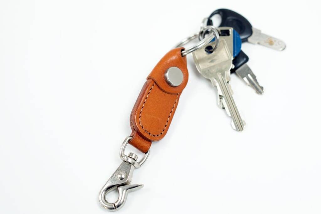 TRIALOGUE STUDIOが神田のスケートショップ「Prime」と共同開発！スケボー専用バッグのクラウドファンディングを開始