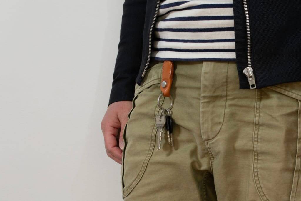 TRIALOGUE STUDIOが神田のスケートショップ「Prime」と共同開発！スケボー専用バッグのクラウドファンディングを開始