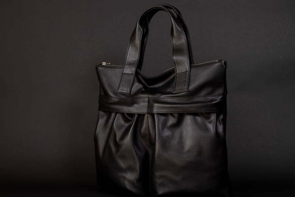 TRIALOGUE STUDIOが神田のスケートショップ「Prime」と共同開発！スケボー専用バッグのクラウドファンディングを開始