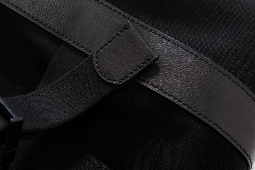 TRIALOGUE STUDIOが神田のスケートショップ「Prime」と共同開発！スケボー専用バッグのクラウドファンディングを開始