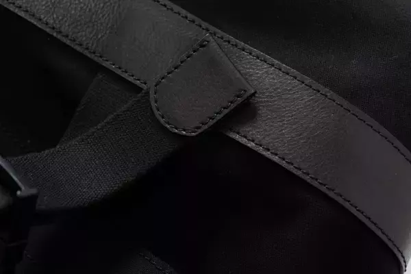 「TRIALOGUE STUDIOが神田のスケートショップ「Prime」と共同開発！スケボー専用バッグのクラウドファンディングを開始」の画像