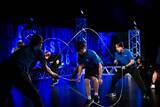 「世界への挑戦権を懸けた頂上決戦、日本代表が決定！「DOUBLE DUTCH CONTEST JAPAN 2026」」の画像26