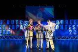 「世界への挑戦権を懸けた頂上決戦、日本代表が決定！「DOUBLE DUTCH CONTEST JAPAN 2026」」の画像28