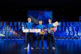 「世界への挑戦権を懸けた頂上決戦、日本代表が決定！「DOUBLE DUTCH CONTEST JAPAN 2026」」の画像29