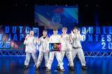 「世界への挑戦権を懸けた頂上決戦、日本代表が決定！「DOUBLE DUTCH CONTEST JAPAN 2026」」の画像40