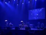 「日本人だから強い、を証明しにいく。 TATSUYA / SOME≡LINEZインタビュー」の画像3