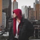 「日本人だから強い、を証明しにいく。 TATSUYA / SOME≡LINEZインタビュー」の画像7