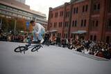「横浜赤レンガ倉庫で世界最高峰のアーバンスポーツの戦いが繰り広げられた「YOKOHAMA URBAN SPORTS FESTIVAL ’25」〜DAY 2 アフターレポート〜」の画像7