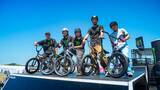 「世界最高峰のBMXとFMXパフォーマンスが音楽フェスを彩る！「WILD BUNCH FEST. 2026」モンスターエナジースペシャルパフォーマンス」の画像1