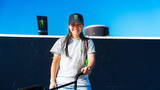 「世界最高峰のBMXとFMXパフォーマンスが音楽フェスを彩る！「WILD BUNCH FEST. 2026」モンスターエナジースペシャルパフォーマンス」の画像11