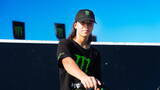 「世界最高峰のBMXとFMXパフォーマンスが音楽フェスを彩る！「WILD BUNCH FEST. 2026」モンスターエナジースペシャルパフォーマンス」の画像12
