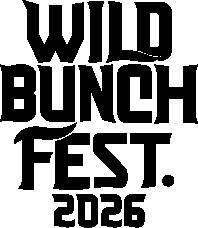 世界最高峰のBMXとFMXパフォーマンスが音楽フェスを彩る！「WILD BUNCH FEST. 2026」モンスターエナジースペシャルパフォーマンス