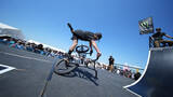 「世界最高峰のBMXとFMXパフォーマンスが音楽フェスを彩る！「WILD BUNCH FEST. 2026」モンスターエナジースペシャルパフォーマンス」の画像2