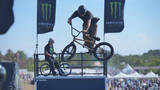 「世界最高峰のBMXとFMXパフォーマンスが音楽フェスを彩る！「WILD BUNCH FEST. 2026」モンスターエナジースペシャルパフォーマンス」の画像4