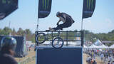 「世界最高峰のBMXとFMXパフォーマンスが音楽フェスを彩る！「WILD BUNCH FEST. 2026」モンスターエナジースペシャルパフォーマンス」の画像5